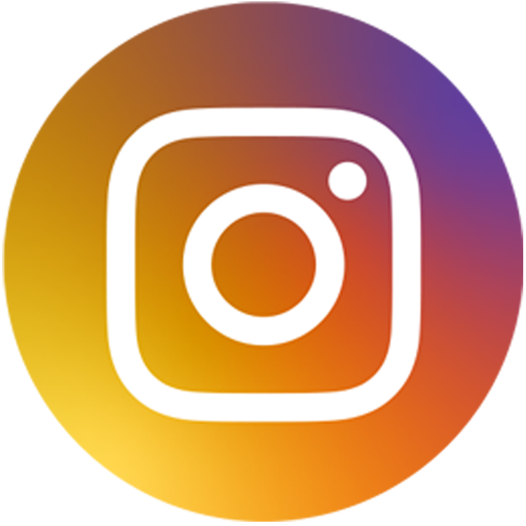 Logo Facebook