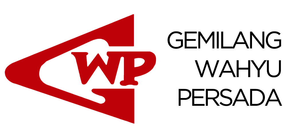 gwp