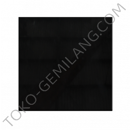 SANDIMAS GRANIT RAVEN BLACK 60 x 60 (@ 40 dos)