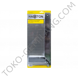 HASSTON SIKU TUKANG L 14inch(inch-mm) (3910-002)