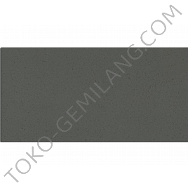 ROMAN GRANIT DSHARD CHARCOAL (GT1265515R) 60 x 120 /A (@ 36 dos)