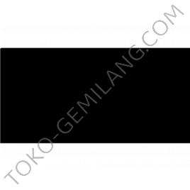 SANDIMAS GRANIT PURE BLACK 60 x 120