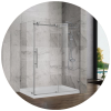SHOWER BOX & ENCLOSURES