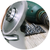 AKSESORIS POWER TOOLS