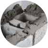 BETON, SEMEN & BATA