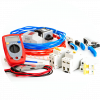 KABEL LISTRIK & ACCESSORIES
