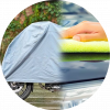 AKSESORIS OTOMOTIF