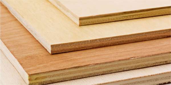 PAPAN TRIPLEK