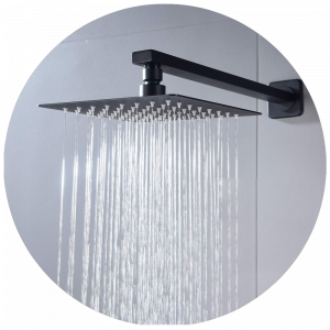Shower Heads (Kepala Shower)