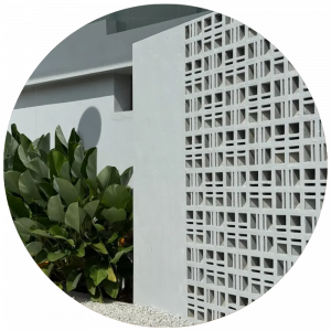 Ventilation Block (Roster)