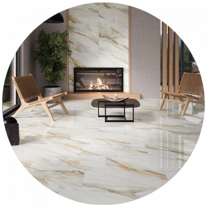 PORCELAIN TILES (GRANIT)