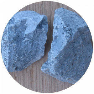 Carbide (Karbit)