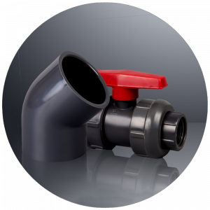 Valves (Katup)