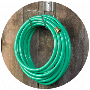 Garden Hoses (Selang Taman)