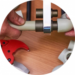 Conduit Fittings (Sambungan Pipa Listrik)
