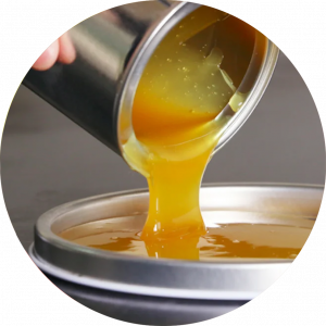 Multi-Purpose Glue (Lem Kuning Serbaguna)