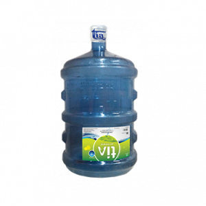 GALON 19 LITER