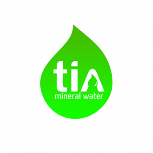 AIR MINERAL