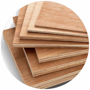 Papan Triplek