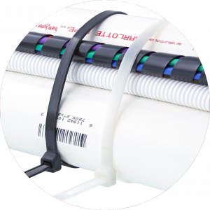 Kabel Ties