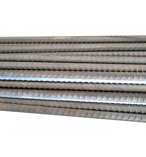 BESI BETON ULIR 13 X 12 BESI BETON ULIR 13 X 12