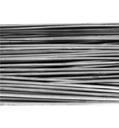 BESI 16MM 15 2 X 12 BESI 16MM 15 2 X 12