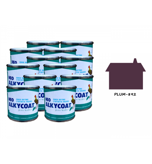 Halaman Utama Belanja Cat Kayu Besi AYAM CAT 200CC 892 Halaman Utama Belanja Cat Kayu Besi AYAM CAT 200CC 892