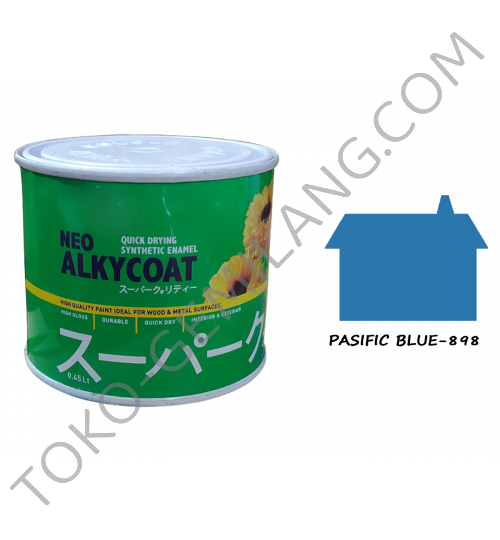 Halaman Utama Belanja Cat Kayu Besi AYAM CAT NA 1 2KG 898 Halaman Utama Belanja Cat Kayu Besi AYAM CAT NA 1 2KG 898