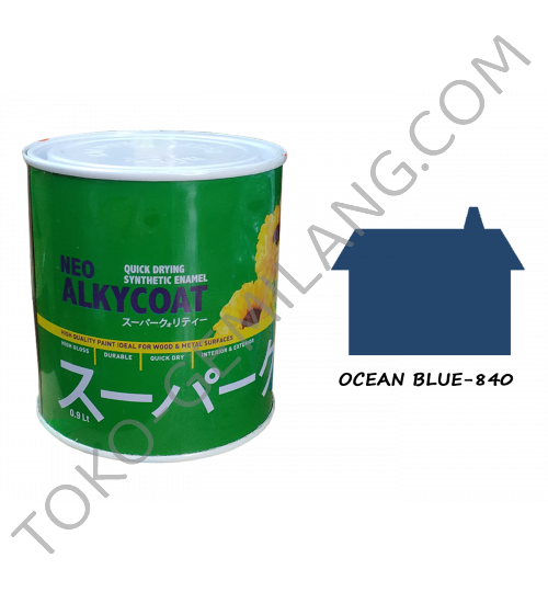 Halaman Utama Belanja Cat Kayu Besi AYAM CAT NA 1KG 840 Halaman Utama Belanja Cat Kayu Besi AYAM CAT NA 1KG 840