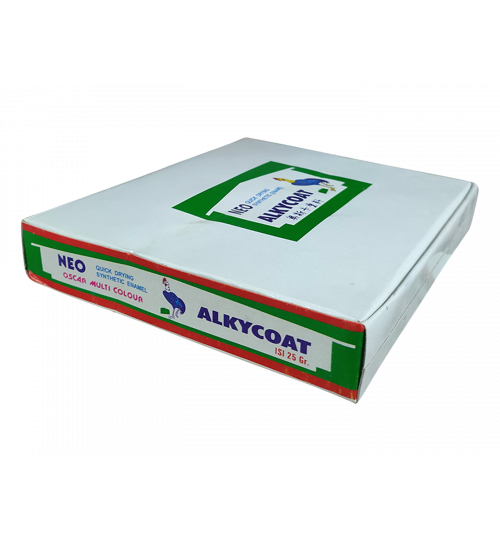 AYAM CAT 25CC 885 AYAM CAT 25CC 885