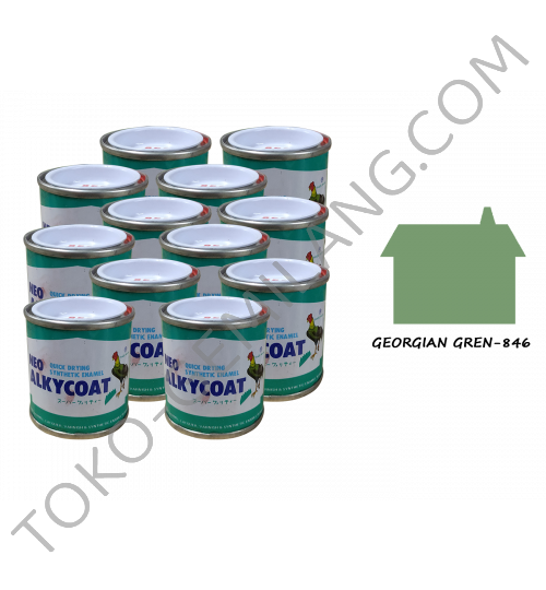 Halaman Utama Belanja Cat Kayu Besi AYAM CAT 50CC 846 Halaman Utama Belanja Cat Kayu Besi AYAM CAT 50CC 846