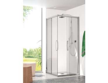 Tips Membeli Shower Box