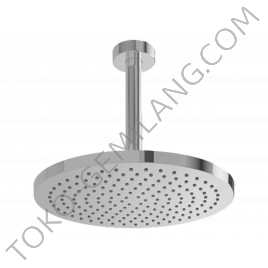 TOTO WALL SHOWER TX 491 SN