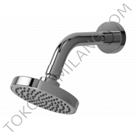 TOTO WALL SHOWER TX 465 SM