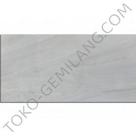 SANDIMAS GRANIT MAORY WHITE 60 x 120 (@ 60 dos)