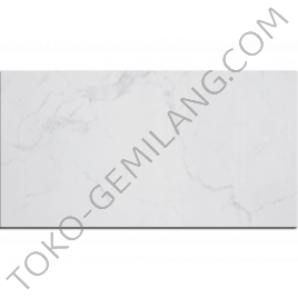 SANDIMAS GRANIT MAURICE WHITE 60 x 120 (2.16M2) (@ 50 dos)