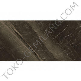 SANDIMAS GRANIT IMPERIO BLACK 60 x 120 (@ 60 dos)