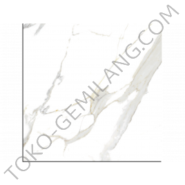PLATINUM SHELDON GREY REC 60 x 60 (@ 40 dos)