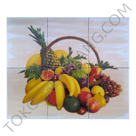 PANEL ASTER FRUIT GALLERY (6)