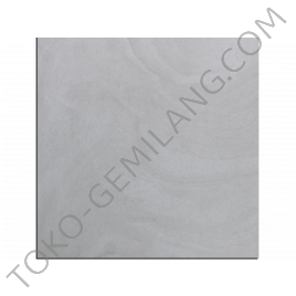 ROMAN GRANIT DBALI BONE (GT602022R) 60 x 60 (@ 40 dos)