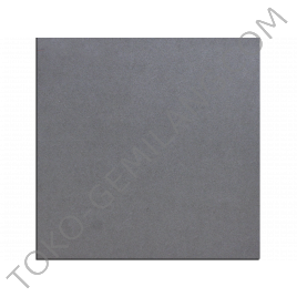 ROMAN GRANIT DAUGUSTA BLACK (GT602134CR) 60 x 60 (@ 40 dos)