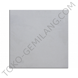 ROMAN GRANIT DAUGUSTA BONE (GT602130CR) 60 x 60 (@ 40 dos)