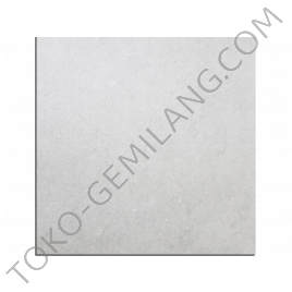 ROMAN GRANIT DPICCADILLY GREY (GT602057R) 60 x 60 (@ 40 dos)