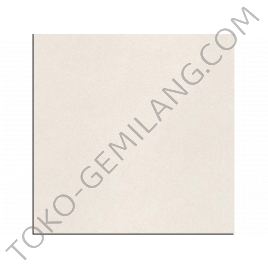 ROMAN GRANIT DDAYTON BEIGIE (GT602136R) 60 x 60 (@ 40 dos)