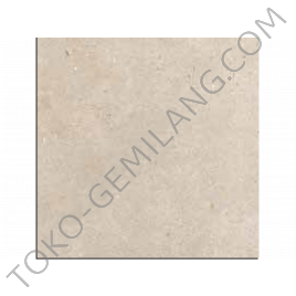 ROMAN GRANIT DWELLINGTON SAND (GT605750R) 60 x 60 (@ 32 dos)