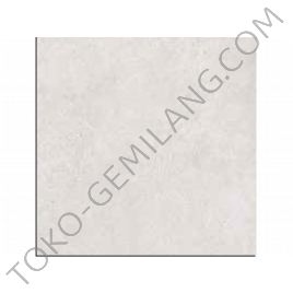 ROMAN GRANIT DROCKFORD GREY (GT602509R) 60 x 60 (@ 40 dos)