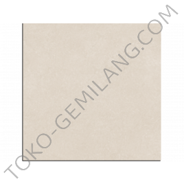 ROMAN GRANIT DPICCADILLY BONE (GT602055CR) 60 x 60 (@ 40 dos)