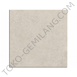 ROMAN GRANIT DROCKFORD TAUPE (GT602510R) 60 x 60 (@ 40 dos)