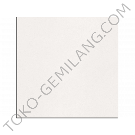 ROMAN GRANIT DDAYTON BONE (GT602135R) 60 x 60 (@ 40 dos)