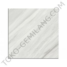 ROMAN GRANIT DCHAMBORD WINTER (GT809412R) 80 x 80 /24/A (@ 24 dos)